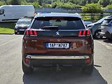 Peugeot 3008 (2017) 1.2 PT 130 ALLURE EAT6 - náhled 3