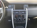 Land Rover Discovery Sport (2015) 2.2 TD4 4x4, AT, bixen, panor - náhled 12
