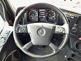 Mercedes-Benz Actros 1848 ADR Retarder - náhled 34