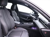 Peugeot 508 1,5 HDI 96kW Allure DPH 1.Maj. - náhled 14