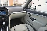 Saab 9-3 (2007) AERO 2.8 V6 Turbo 202kW - náhled 27