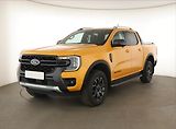 Ford Ranger (2023) 2.0 EcoBlue e-4WD - náhled 1