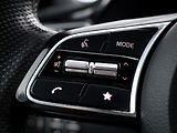 Kia Ceed SW 1,5 T-Gdi 118kW DCT CZ DPH - náhled 20