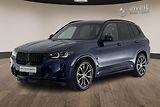 BMW X3 xDrive30d - náhled 1