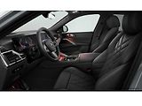 BMW X6 xDrive30d M-Sport ParkPro HuD - náhled 4