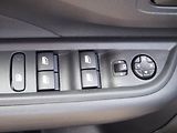 Opel Frontera Edition Hybrid 1.2 Turbo 81kW - náhled 23