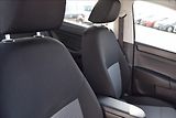 Seat Toledo 1,2 TSI 63KW PO ROZVODECH STK - náhled 24