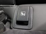 BMW X1 2,0 23d 145 kW xDrive M Sport - náhled 27