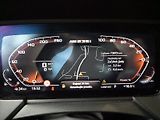 BMW Řada 2 M235i xDrive Gran Coupé - náhled 18