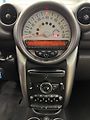 Mini Cooper Countryman 2.0D 82kW - náhled 14