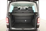 Volkswagen Multivan (2014) Highline 2.0 TDI 4Motion, ČR - náhled 11