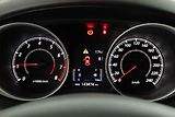 Mitsubishi ASX (2010) 1.6 MIVEC, Tempomat - náhled 8