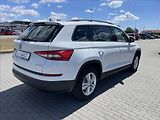 Škoda Kodiaq 2,0 TDi 110kw DSG Executive, b - náhled 3