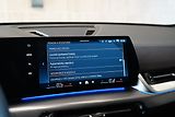 BMW X2 20i sDrive, M Paket - náhled 28