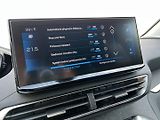 Peugeot 5008 (2021) 1.5HDi 96kW Allure+! Tažné! 7m - náhled 33