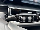 Chery Tiggo 7 (2026) 1.6 ICE Comfort - náhled 17