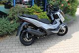 Zontes (2026) ERVO 368 2026 SKLADEM - náhled 3