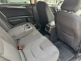 Ford Mondeo (2016) 2.0TDCi Navi Blis Kamera - náhled 17