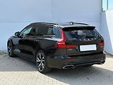 Volvo V60 R-design T6 228kW - náhled 9