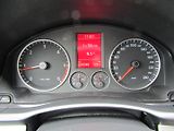 Volkswagen Scirocco (2009) 2.0 TDI 103kW TOP QUALITY - náhled 25