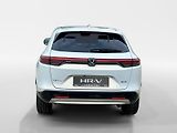 Honda HR-V (2026) 1,5 eHEV Advance/MR2027 - náhled 3