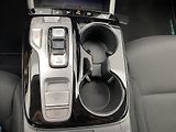 Hyundai Tucson 1,6 T-GDi MHEV 132kW 4x4 - náhled 21