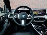 BMW X5 (2025) 50e xDrive M SPORT PRO - náhled 31