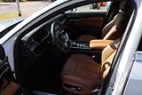Audi A8 - náhled 25