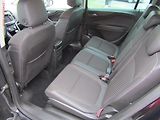 Opel Zafira (2017) 1.6CDTi, Navi, AC - náhled 10