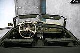 Mercedes-Benz Ostatní (1959) TOP stav! - náhled 16