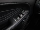 Mercedes-Benz GLE (2018) 350 d 4MATIC - náhled 16