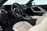 BMW Řada 2 M240i xDrive Coupe - náhled 7