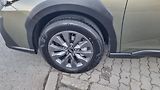 Subaru Outback (2025) 2,5 CVT Active - poslední kusy - náhled 17