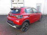 Citroën C3 (2026) PLUS Turbo 100k Manual - náhled 3