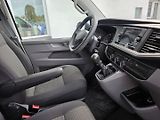 Volkswagen Transporter (2022) T6.1  2.0 TDI 9 míst - náhled 16