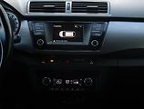 Škoda Fabia (2016) Style 1.4 TDI, Tempomat - náhled 12