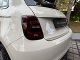 Fiat 500 LaPrima 42 kWh JBL - náhled 10