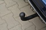 BMW X5 xDrive 30d NAVI PANORAMA 7MÍST - náhled 28