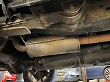 Volkswagen Amarok 3,0 V6 Hardtop,po servisu - náhled 27