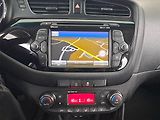Kia Ceed (2014) 1.6 CRDi, Navi, Tempomat - náhled 16