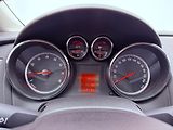 Opel Astra 1.4 EcoTec Design Edition - náhled 16
