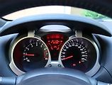 Nissan Juke (2016) 1.2 DIG-T, Serv.kniha, Navi - náhled 11