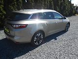 Renault Mégane dci,automat,FULL LED, - náhled 9