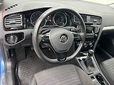 Volkswagen Golf (2014) 1.4 TSi, CUP, panor, bixen - náhled 12