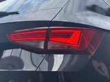 Seat Ateca (2018) 1.4TSi DSG Xcellence, RZV - náhled 47