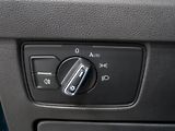 Volkswagen Passat (2024) BUSINESS 1.5TSI EVO DSG - náhled 33