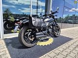 CFMOTO (2025) 450 CL-C - REZERVACE - náhled 3