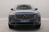 Volvo XC90 (2026) T8 AWD RECHARGE BRIGHT PLUS 7m - náhled 16