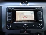 Volkswagen Passat (2013) 2.0 TDI, Navi, Tempomat - náhled 16