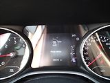 Jeep Compass 2,0 103 KW,Longitude 4WD,2.Maj - náhled 21